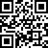 https://khabaronline.ir/xhHwN