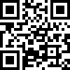 https://khabaronline.ir/x3p6R