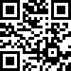 https://khabaronline.ir/x4BZM