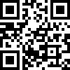https://khabaronline.ir/x5QzH