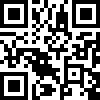 https://khabaronline.ir/xBnF