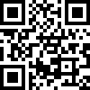 https://khabaronline.ir/xnp8f