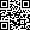 https://khabaronline.ir/x3gXL