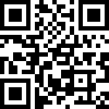 https://khabaronline.ir/x6xpR