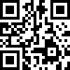 https://khabaronline.ir/xnpgX