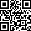 https://khabaronline.ir/xnhy5