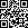 https://khabaronline.ir/xhDbw