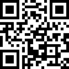 https://khabaronline.ir/x7K22