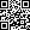 https://khabaronline.ir/x7Grb