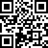 https://khabaronline.ir/xfkfn