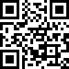 https://khabaronline.ir/xmsDf
