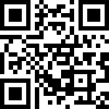 https://khabaronline.ir/xmL4d