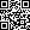 https://khabaronline.ir/xmR77