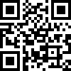 https://khabaronline.ir/x8r4g