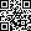 https://khabaronline.ir/xj4Qm