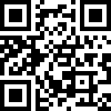 https://khabaronline.ir/xgt44