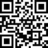 https://khabaronline.ir/xnRVL