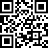 https://khabaronline.ir/xqmBF