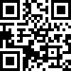 https://khabaronline.ir/x8mRW