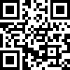 https://khabaronline.ir/xgTQZ