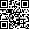 https://khabaronline.ir/xnHw