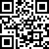 https://khabaronline.ir/xgnYR