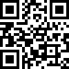 https://khabaronline.ir/xgDJw