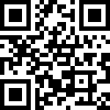 https://khabaronline.ir/xj5zv