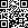 https://khabaronline.ir/xfmFc
