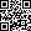 https://khabaronline.ir/xn6xL