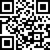 https://khabaronline.ir/x3Vrk
