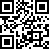 https://khabaronline.ir/x6Bng