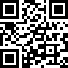 https://khabaronline.ir/x36K8