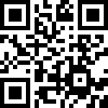 https://khabaronline.ir/xpvd4