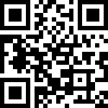 https://khabaronline.ir/x8qZy