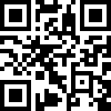 https://khabaronline.ir/x4Mpj