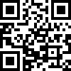 https://khabaronline.ir/x8SN8