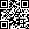 https://khabaronline.ir/xpKkd