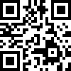 https://khabaronline.ir/x5BXh