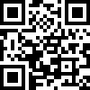 https://khabaronline.ir/xdyGN