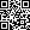 https://khabaronline.ir/xpkq4