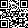 https://khabaronline.ir/xmsBj