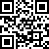 https://khabaronline.ir/xkLBc