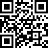 https://khabaronline.ir/xnLNS