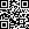 https://khabaronline.ir/x8GJQ