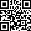 https://khabaronline.ir/xrtz