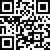 https://khabaronline.ir/xmxM