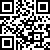 https://khabaronline.ir/x93qv