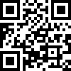 https://khabaronline.ir/x6rXm