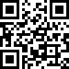 https://khabaronline.ir/x44Tk